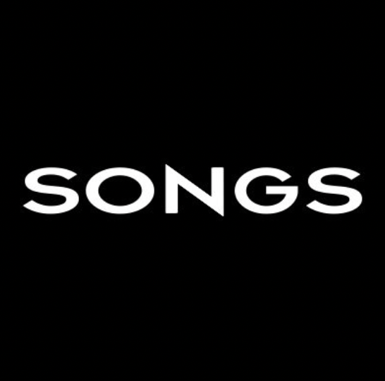 NHK「SONGS  DREAMS COME TRUE〜ドリカム35年たどりついた思い〜」放送決定！